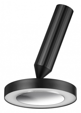 Фото Светильник на штанге Novotech Mirror 359279