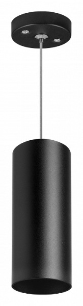 Фото Подвесной светильник Lightstar Rullo RP487