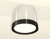 Открыть Накладной светильник Ambrella Light XS XS8120001 Фото Накладной светильник Ambrella Light XS XS8120001