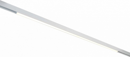 Фото Встраиваемый светильник ST-Luce ST360 ST360.536.40