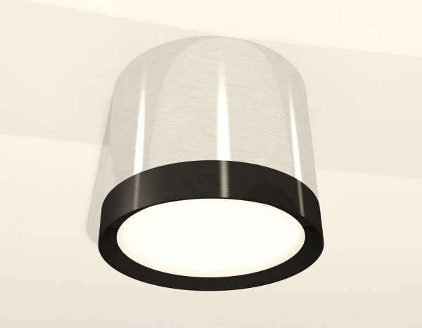 Открыть Накладной светильник Ambrella Light XS XS8120001 Фото Накладной светильник Ambrella Light XS XS8120001