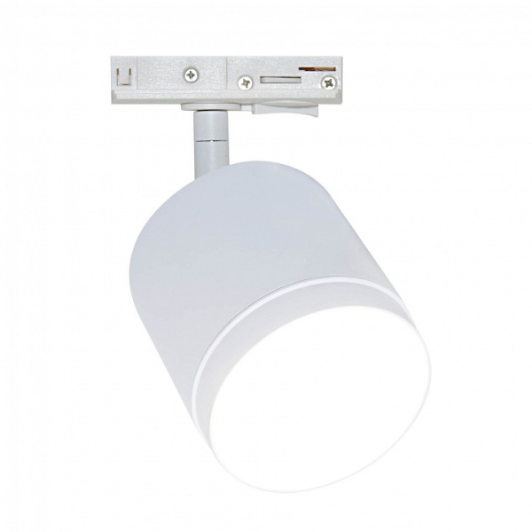 Фото Светильник на штанге Maytoni Polar TR088-1-GX53-W