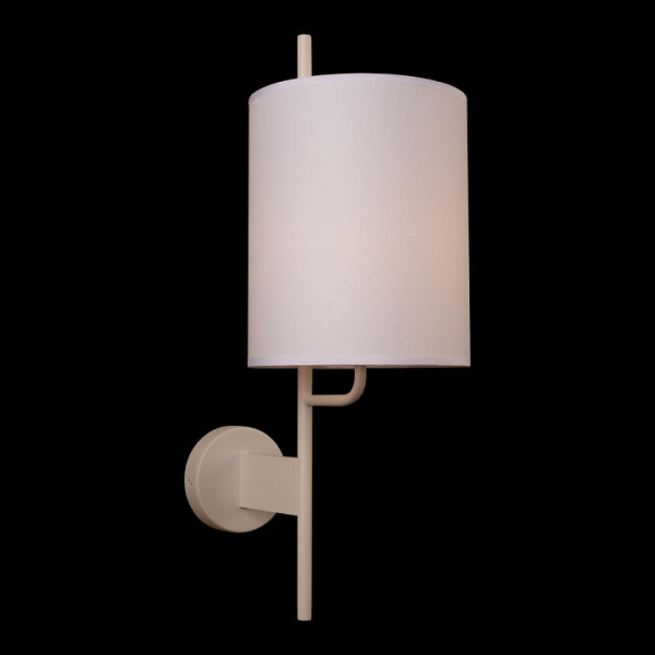 Фото Бра Loft it Ritz 10253W/A White