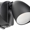 Открыть Светильник на штанге Lightstar Diva 374147 Фото Светильник на штанге Lightstar Diva 374147