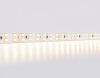 Открыть Лента светодиодная Ambrella Light GS GS3601 Фото Лента светодиодная Ambrella Light GS GS3601