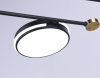 Открыть Люстра на штанге Ambrella Light FL FL51645 Фото Люстра на штанге Ambrella Light FL FL51645