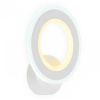 Открыть Бра Ambrella Light FA FA8812 Фото Бра Ambrella Light FA FA8812