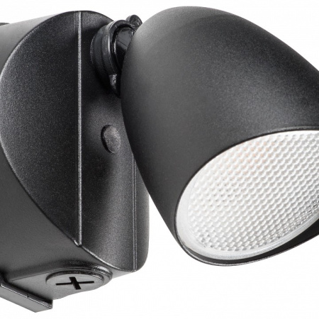 Открыть Светильник на штанге Lightstar Diva 374147 Фото Светильник на штанге Lightstar Diva 374147