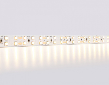 Открыть Лента светодиодная Ambrella Light GS GS3601 Фото Лента светодиодная Ambrella Light GS GS3601
