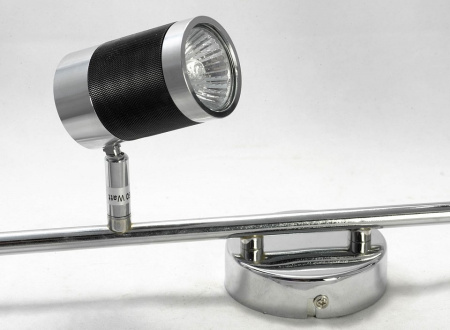 Фото Спот Lussole Juneau LSP-9565