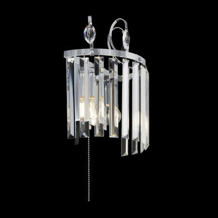 Фото Накладной светильник Citilux Инга CL335321