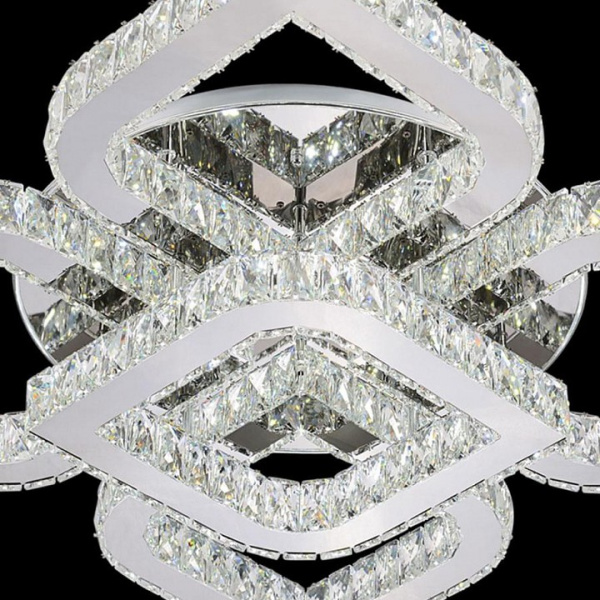 Фото Подвесной светильник Citilux Lavita EL331C100.1