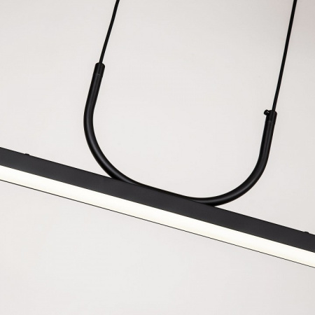 Фото Подвесной светильник Favourite Raya 4096-1P