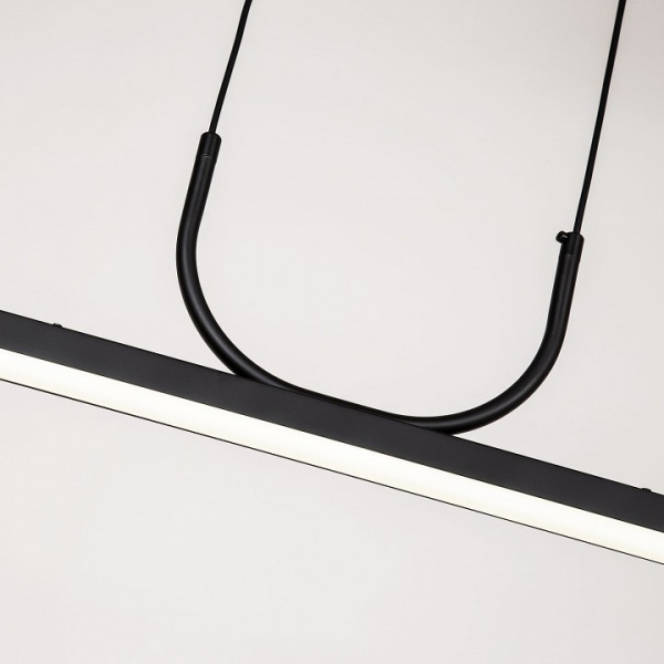 Фото Подвесной светильник Favourite Raya 4096-2P