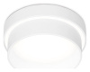 Встраиваемый светильник Ambrella Light TN TN198 Встраиваемый светильник Ambrella Light TN TN198