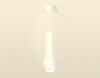 Открыть Подвесной светильник Ambrella Light XP XP1141011 Фото Подвесной светильник Ambrella Light XP XP1141011
