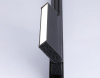Открыть Светильник на штанге Ambrella Light GL GL6808 Фото Светильник на штанге Ambrella Light GL GL6808
