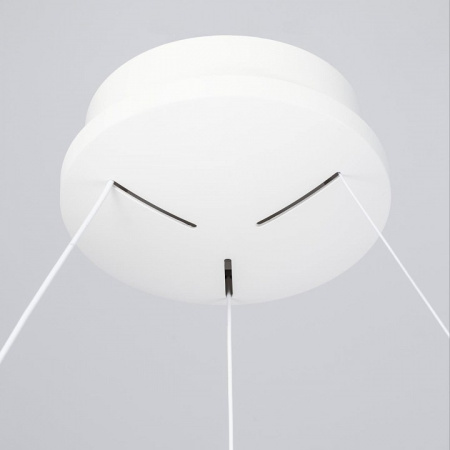 Фото Подвесной светильник Citilux Юпитер CL730B090S