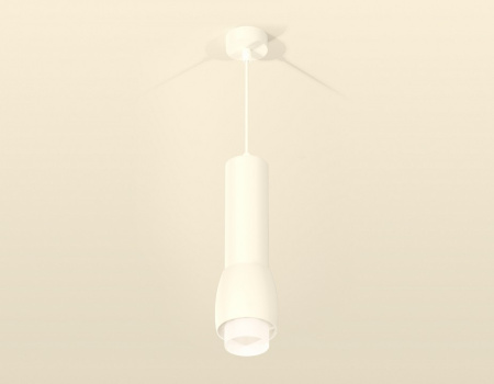 Открыть Подвесной светильник Ambrella Light XP XP1141011 Фото Подвесной светильник Ambrella Light XP XP1141011