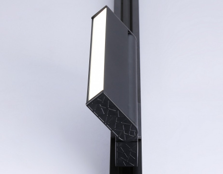 Открыть Светильник на штанге Ambrella Light GL GL6808 Фото Светильник на штанге Ambrella Light GL GL6808