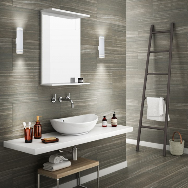 Фото Бра Elektrostandard Selin a043955