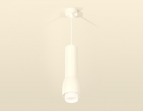 Открыть Подвесной светильник Ambrella Light XP XP1141011 Фото Подвесной светильник Ambrella Light XP XP1141011