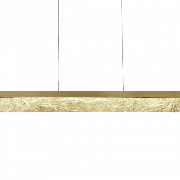 Фото Подвесной светильник ST-Luce Splendid SL6234.303.45