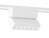 Накладной светильник Ambrella Light GV GV1468 Накладной светильник Ambrella Light GV GV1468