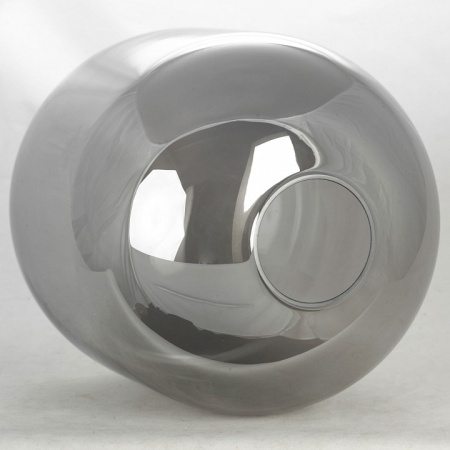 Открыть Бра Lussole LSP-0602 LSP-8510 Фото Бра Lussole LSP-0602 LSP-8510