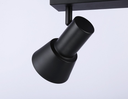 Фото Спот Ambrella Light TA TA13117