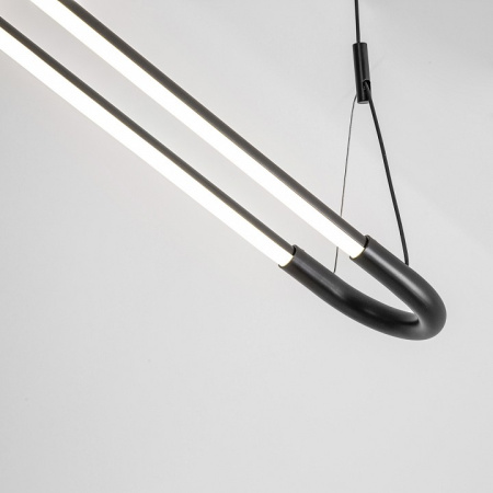 Фото Подвесной светильник Favourite Spillet 4587-12P