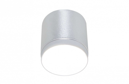 Фото Накладной светильник Maytoni Polar C088CL-GX53-S