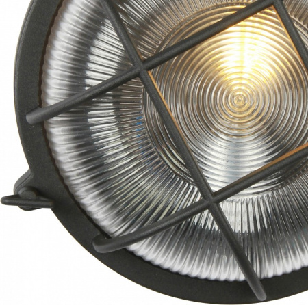 Фото Накладной светильник Favourite Pointer 3023-1W