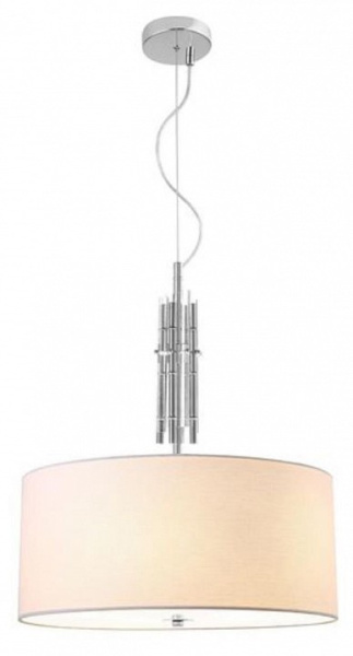 Фото Подвесной светильник Arte Lamp Taygeta A4097SP-5CC