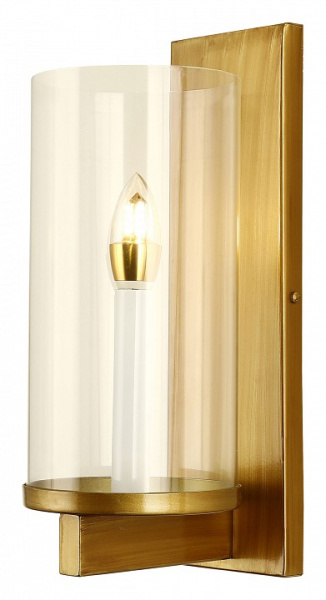Фото Бра Favourite Phialam 2956-1W