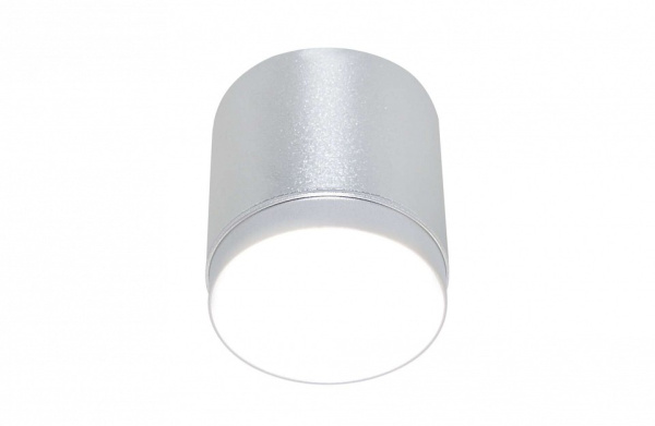 Фото Накладной светильник Maytoni Polar C088CL-GX53-S