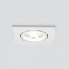 Фото Встраиваемый светильник Elektrostandard 15273/LED a056032