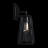 Открыть Бра Loft it Modern Filament LOFT3110W Фото Бра Loft it Modern Filament LOFT3110W