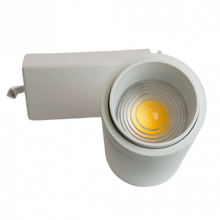 Фото Светильник на штанге Feron AL137 51175