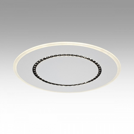 Открыть Накладной светильник Sonex Cosmo 7663/44L Фото Накладной светильник Sonex Cosmo 7663/44L