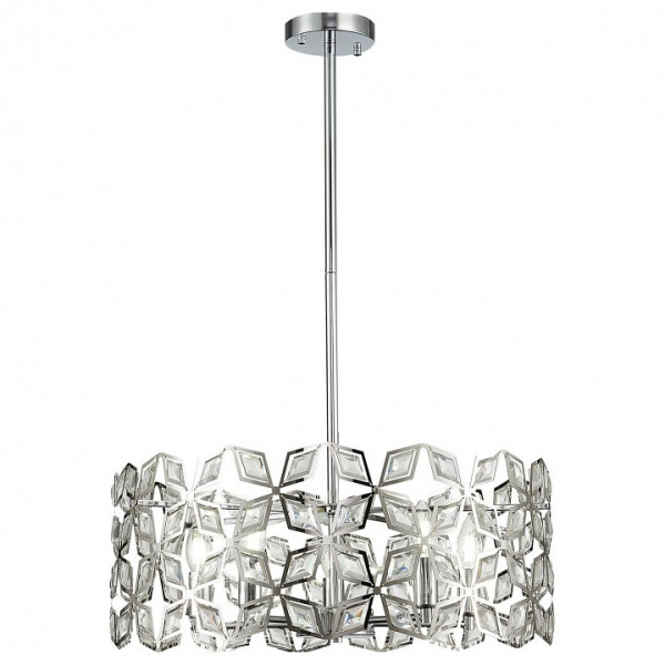 Фото Подвесной светильник ST-Luce Casto SL1104.103.05