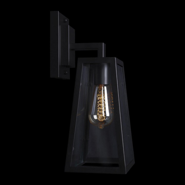 Фото Бра Loft it Modern Filament LOFT3110W