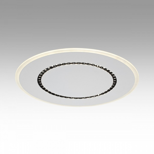 Открыть Накладной светильник Sonex Cosmo 7663/44L Фото Накладной светильник Sonex Cosmo 7663/44L