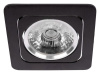 Открыть Встраиваемый светильник Loft it Screen 10328/B Black Фото Встраиваемый светильник Loft it Screen 10328/B Black