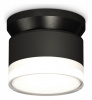 Накладной светильник Ambrella Light XS XS8102052 Накладной светильник Ambrella Light XS XS8102052