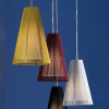 Открыть Подвесной светильник Citilux 936 CL936002 Фото Подвесной светильник Citilux 936 CL936002
