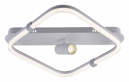 Фото Накладной светильник Escada Factor 10280/1LED