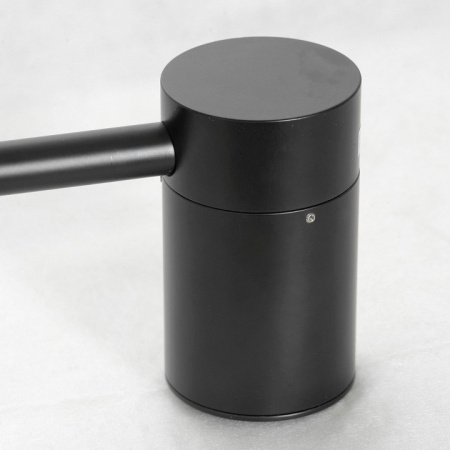 Фото Бра Lussole Bridgeport LSP-7034