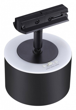 Фото Светильник на штанге Novotech Giro 358974