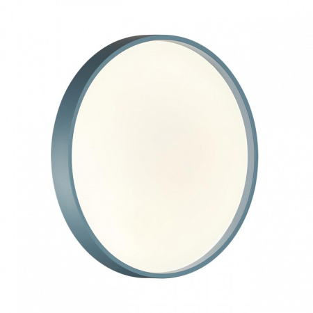 Открыть Накладной светильник Sonex Mavic 7745/CL Фото Накладной светильник Sonex Mavic 7745/CL